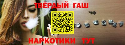 spice Заводоуковск