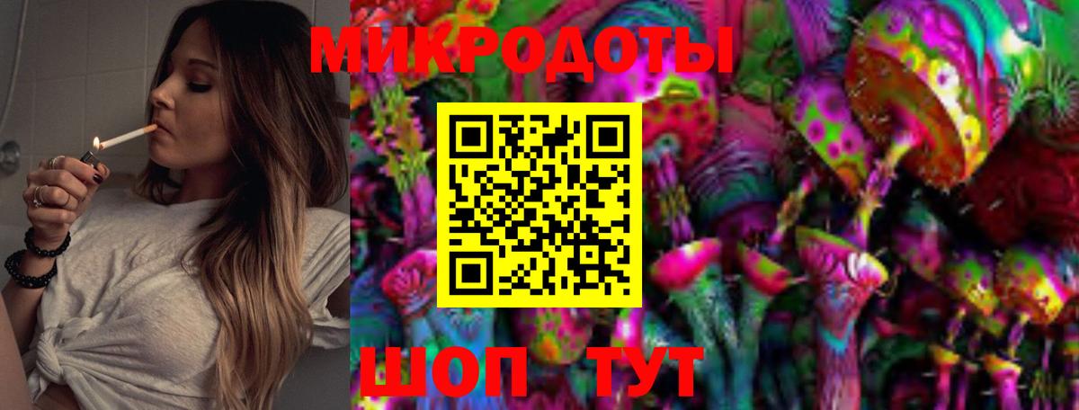 Псилоцибиновые грибы прущие грибы Унеча